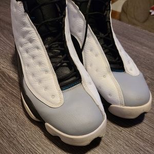 Jordan 13